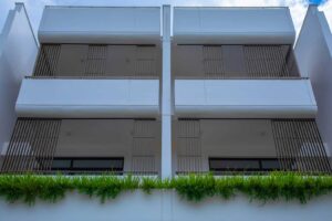 Alcawood, Borey KM, Project Reference