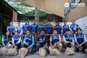 Training-Workshop-on-Wood-Alternatives