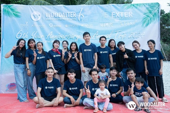 Team-Building-Trip-to-Koh-Sdach